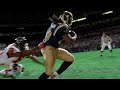 nike-football-leave-nothing-high-definition.html