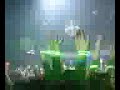 chemical @ space - fumata - chemical @ space - fumata -