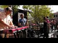 Dengue Fever @ The Pasadena Music Festival: