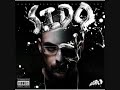 sido - ficken sido - ficken