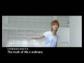 videos de Li Yuchun-Happy Wake Up