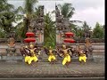 Tari Manuk Rawa Tari Manuk Rawa