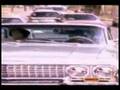 Scratch Mix over Dead Prez, Beatnuts, Eazy E