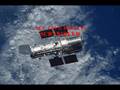 NIBIRU & what the Governments are doing?!!