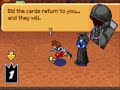 Kingdom Hearts guide The beginning.wmv