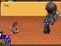 videos de Kingdom Hearts guide The beginning.wmv
