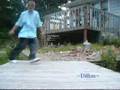 CWalk - Dillon - Doo Rags
