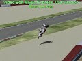 Hamilton Crash in Nurburgring Hamilton Crash in Nurburgring