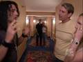 videos de Criss Angel