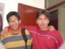 lo mejor de lo mejor