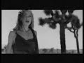 \"Color Blind\"  Video