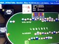 poker.html