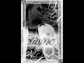DIVINO FT ABRAHAM - ME ARRODILLO ANTE TI