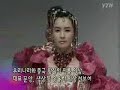 Andre Kim Shanghai Fashion Show - Lee Da Hae