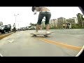 N-V8DR Gaby Figueroa Teaser N-V8DR Gaby Figueroa Teaser