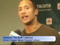 Dwayne \