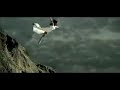 New-Moon-trailer-wit