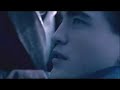 New-Moon-trailer-wit