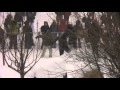 Frozen Dead Guy Days - YouTube