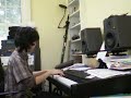 The Final (Original Composition)