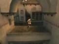 Prince of Persia Two Thrones Walkthrough Part 4
