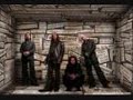 System of a Down-Sad Statue