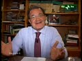 Napoli pulita anche grazie a Prodi - report16NOV08.avi
