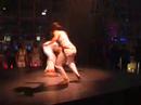 Show Cruise Terminal Show Cruise Terminal