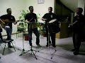 Chilo�, mito y pericona - Cauquiles de Angol - Jovanni Novoa