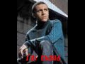 Faudel-j\ Faudel-j\