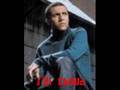 clip video Couleurs Bikinis J'ai chaud (souffle moi dessus)