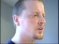 Fight Japan: JKA fighter Richard Heselton