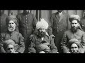 ????? ?? ?? ???? ???????? ???? -Qaseda Ahmadiyya MTA