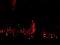 BJORK @ Arenes de Nimes 2007 \"EARTH INTRUDERS\" BJORK @ Arenes de Nimes 2007 \"EARTH INTRUDERS\"