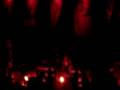 BJORK @ Arenes de Nimes 2007 "EARTH INTRUDERS" 