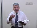 Dr. Jonas - A Resposta está na Bíblia 1