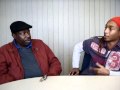 Numerology Time w/ Don and Francis: the 4's