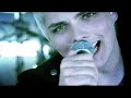 Video screenshot