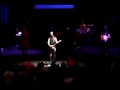 Jesus Paid it All - Cover By Matt Monson