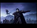 Fire Emblem 10: The Crossing