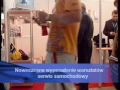 Auto moto show POLAND Katowice