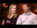 Drew Brees And Game Day Babies