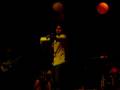 Malbec - Chacarera y bailado