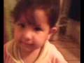 videos de PR. GUILHERME