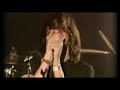 Archive  : Again, Live Eurockeennes 2006 (2/2)