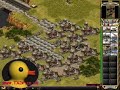 TXDP: Red Alert 2 (RA2) Nuke Fun