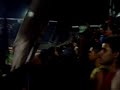 Flamengo - Torcida Jovem Fla