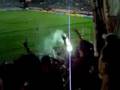 Flamengo - Torcida Jovem Fla