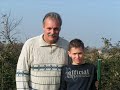 mon parain mon parain