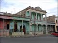 el carretero eliades ochoa el carretero eliades ochoa